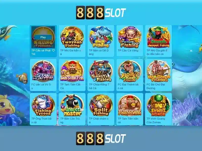 💎best offline slots💎 💎best offline slots💎