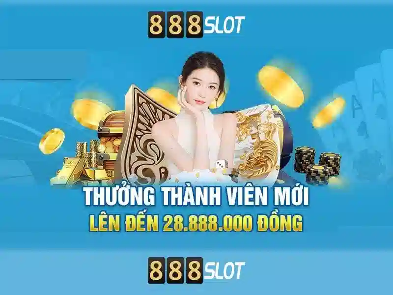 💎đơn giá cải tạo nhà 2022💎 💎đơn giá cải tạo nhà 2022💎