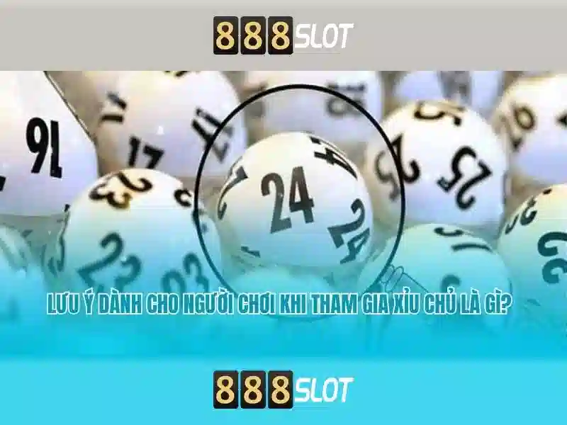 💎slots bitcoin💎 💎slots bitcoin💎