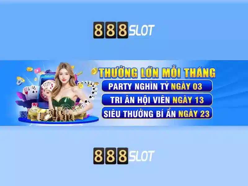 💎asian slots online💎 💎asian slots online💎