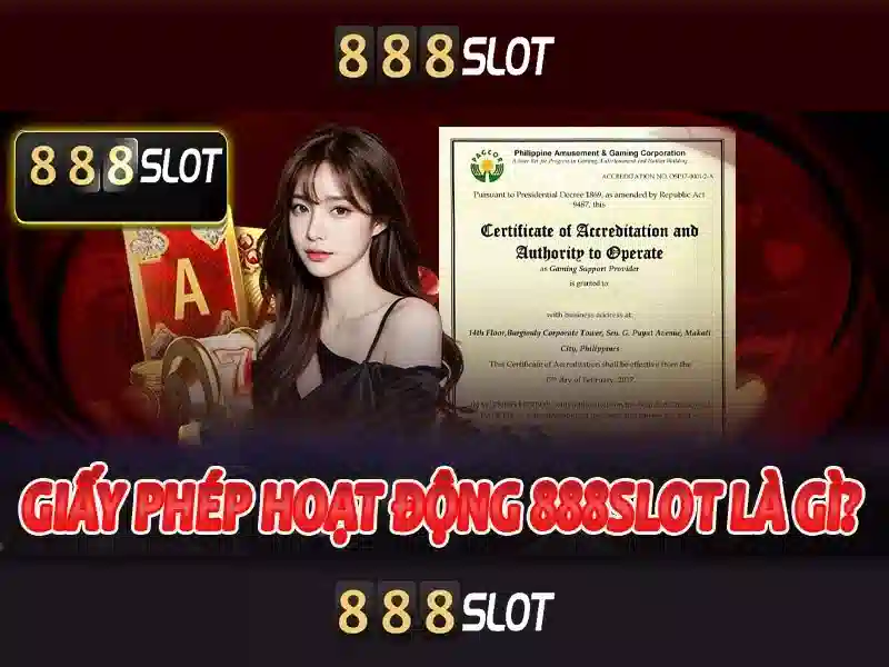 💎888 slot new games myanmar💎 💎888 slot new games myanmar💎