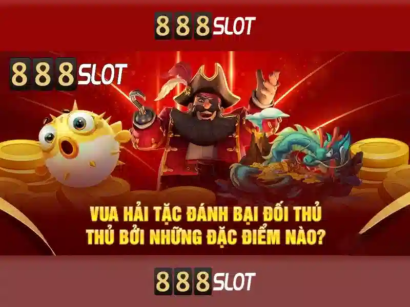 💎raja naga slot💎 💎raja naga slot💎