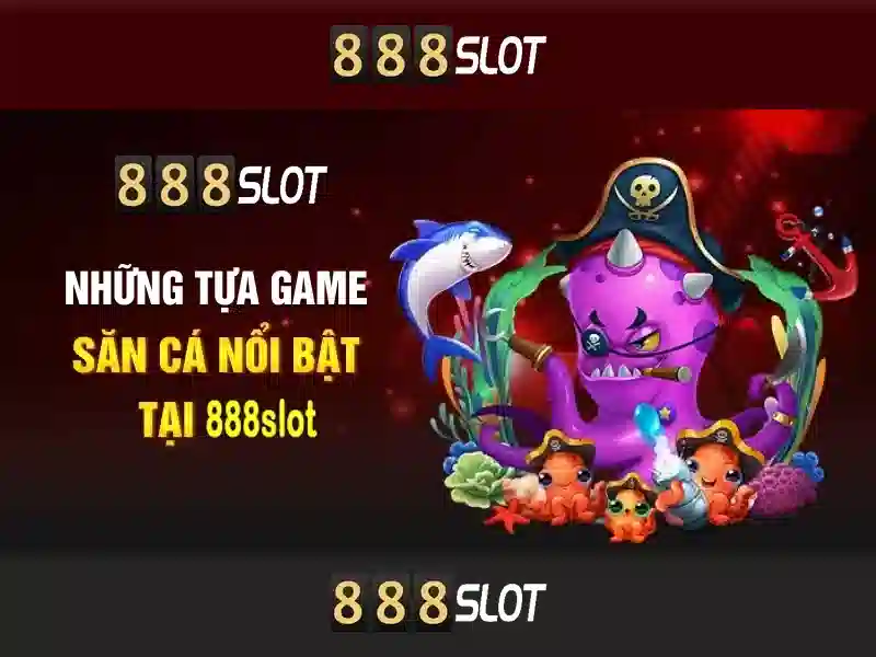 💎cả hai cuộc khai thác thuộc địa💎 💎cả hai cuộc khai thác thuộc địa💎