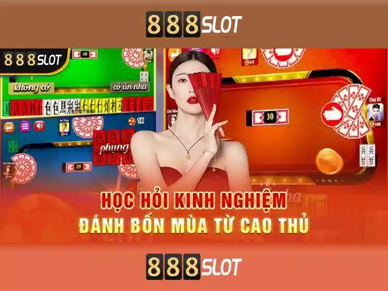💎bos777 slot online💎 💎bos777 slot online💎