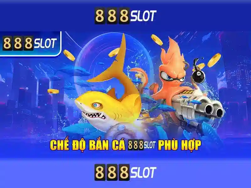 💎vinhomes bắc sông cấm💎 💎vinhomes bắc sông cấm💎