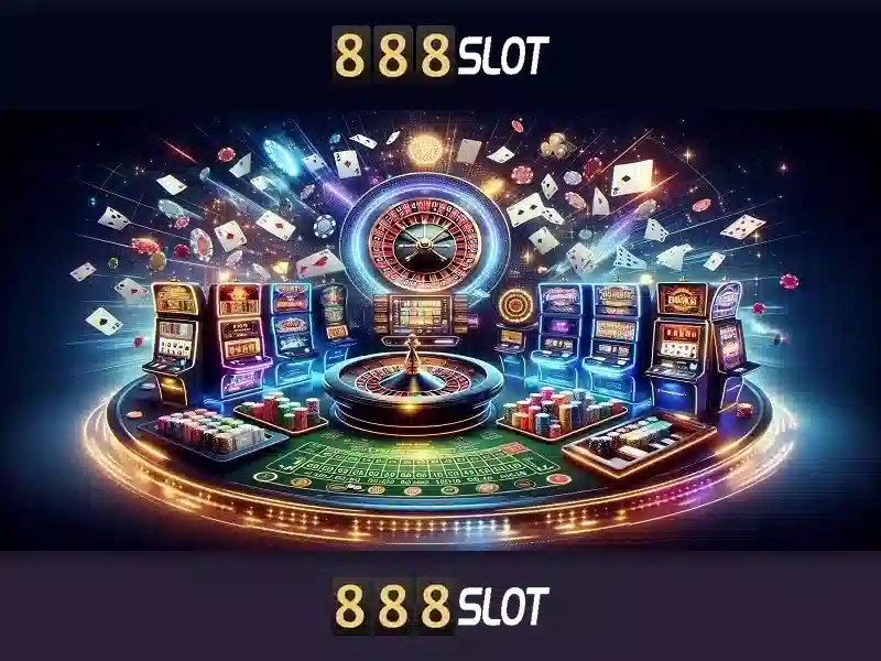 💎slots gallery💎 💎slots gallery💎