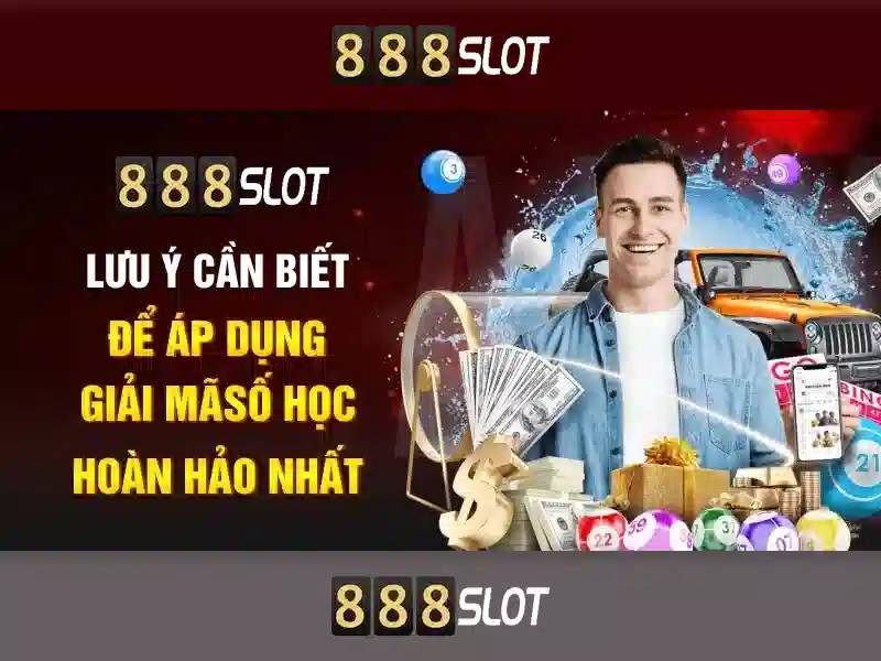 💎soi+cầu+nhà+cái+win2888💎 💎soi+cầu+nhà+cái+win2888💎