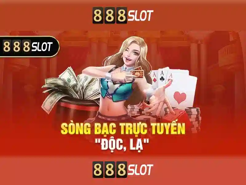 💎bác sĩ hùng sông cầu💎 💎bác sĩ hùng sông cầu💎