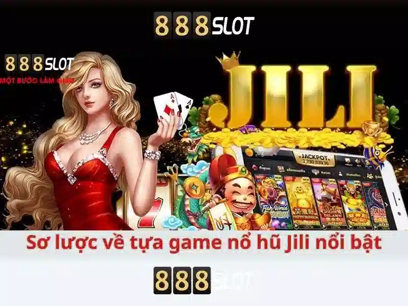 💎cuộc sống dối gian tiền bạc chia đôi💎 💎cuộc sống dối gian tiền bạc chia đôi💎