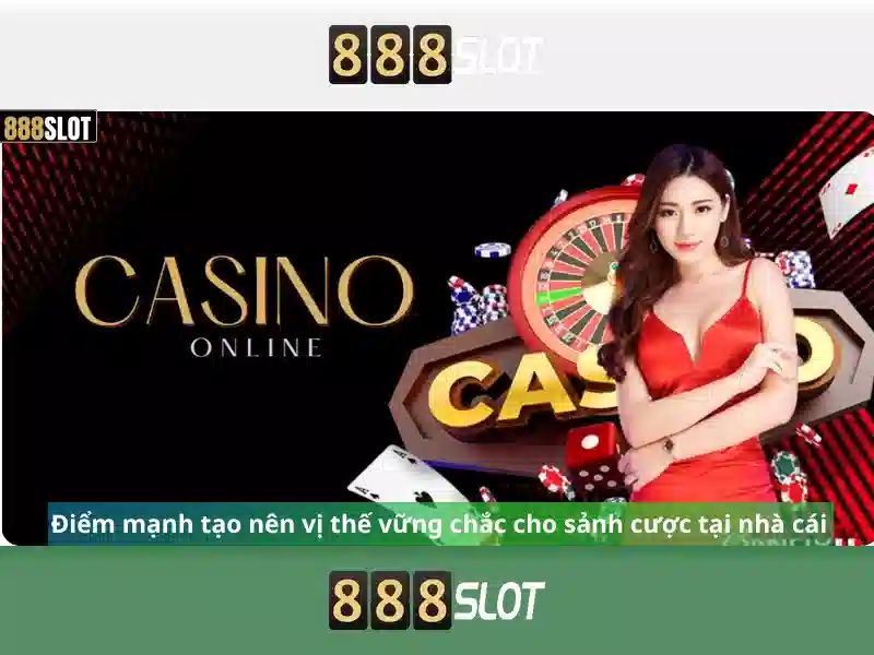 💎nhà cái fe88💎 💎nhà cái fe88💎