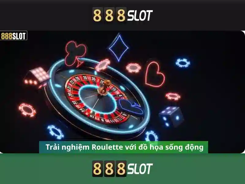 💎slots of bingo💎 💎slots of bingo💎