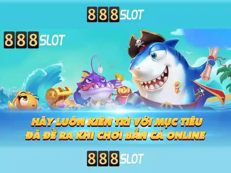 💎qq9889 slot💎 💎qq9889 slot💎