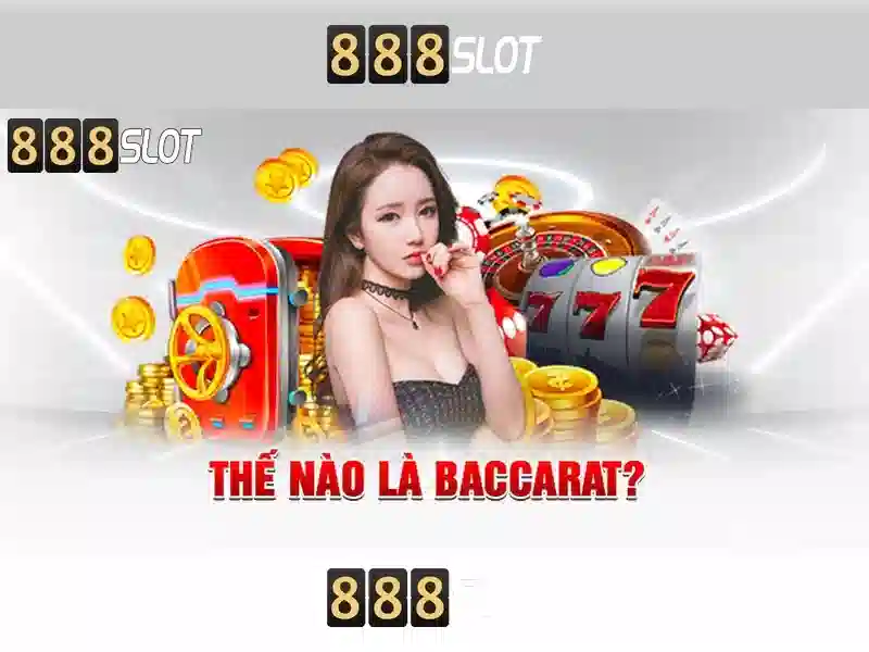 💎cá cược truyện chương 32💎 💎cá cược truyện chương 32💎