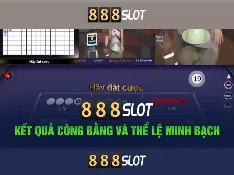 💎happy slot 888💎 - asia slot 888 - kiss slot 888 💎happy slot 888💎 - asia slot 888 - kiss slot 888