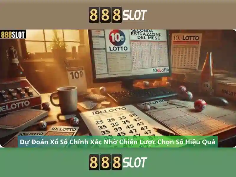 💎evo88 slot login💎 💎evo88 slot login💎