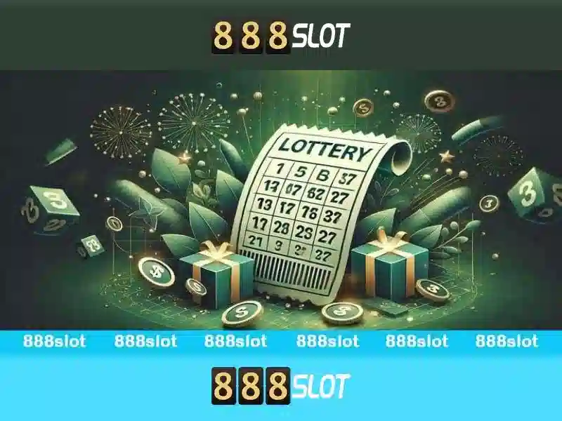 💎nha cai casinomcw💎 💎nha cai casinomcw💎
