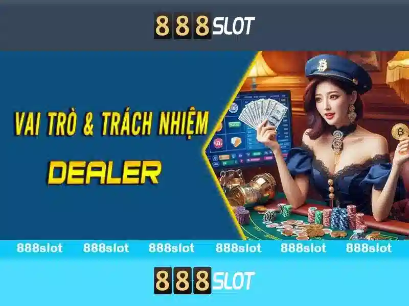 💎slot slot casino💎 💎slot slot casino💎