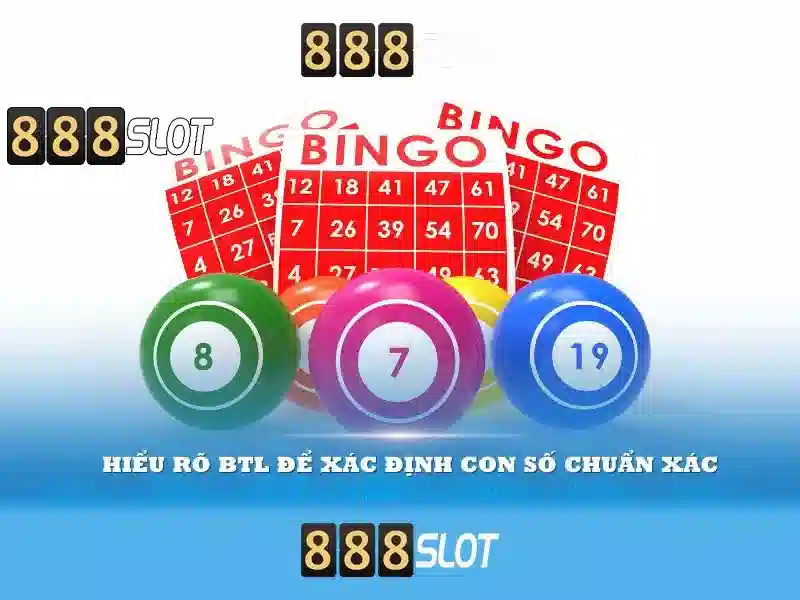 💎best mazooma slots💎 💎best mazooma slots💎
