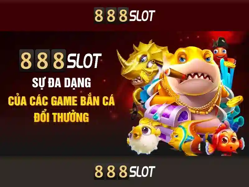💎keo nha cai 5 .184💎 💎keo nha cai 5 .184💎