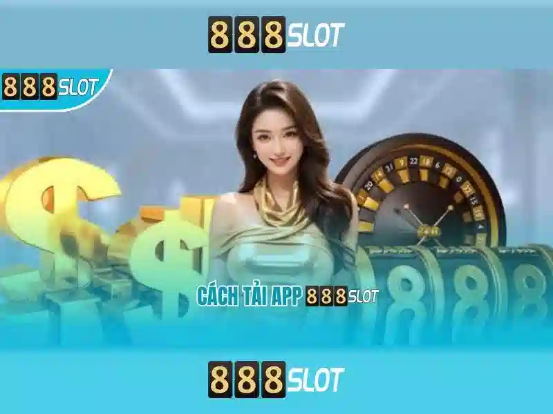 💎nhà cái số 1 .com💎 💎nhà cái số 1 .com💎