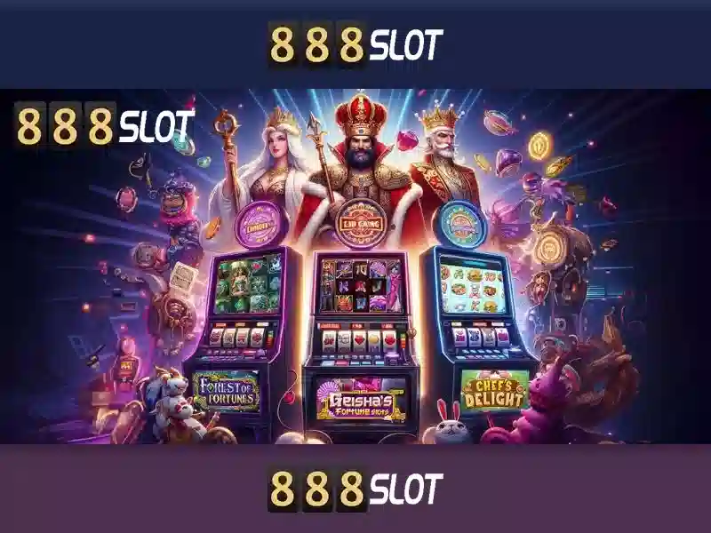 💎888slot demo free💎 💎888slot demo free💎