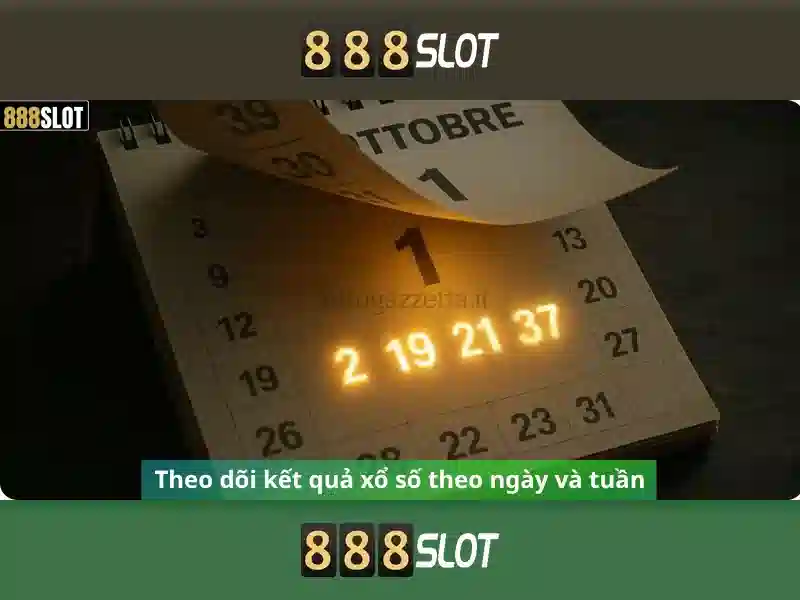 💎ufa slot png💎 💎ufa slot png💎