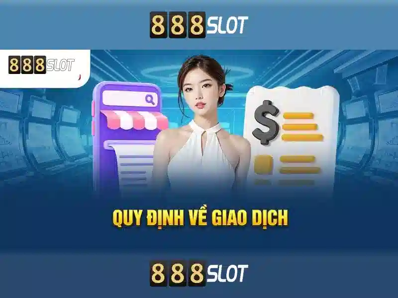 💎mental slot free play💎 💎mental slot free play💎