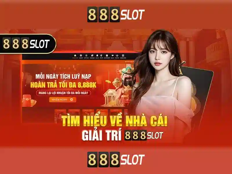 💎bay nha cai💎 💎bay nha cai💎