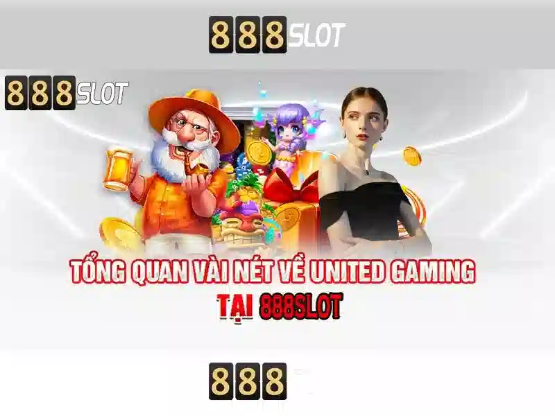 💎situs slot 4d tanpa potongan💎 💎situs slot 4d tanpa potongan💎