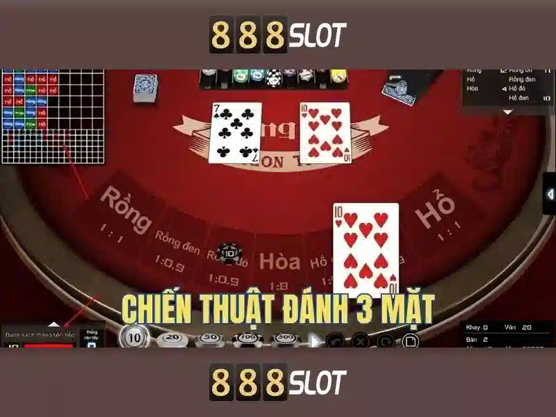 💎avis banzai slot💎 💎avis banzai slot💎