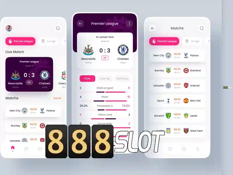 💎lightning link casino free slots💎 💎lightning link casino free slots💎