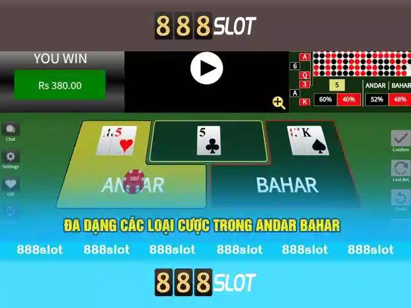 💎kèo nha cái singlebet💎 💎kèo nha cái singlebet💎
