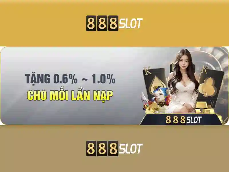 💎nhà cái tặng tiền caro💎 💎nhà cái tặng tiền caro💎