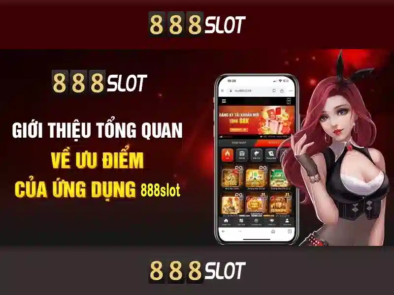 💎play platipus slots💎 💎play platipus slots💎