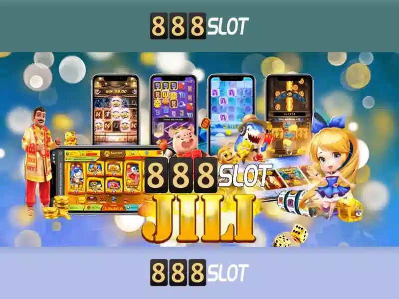 💎brand new slot sites💎 💎brand new slot sites💎