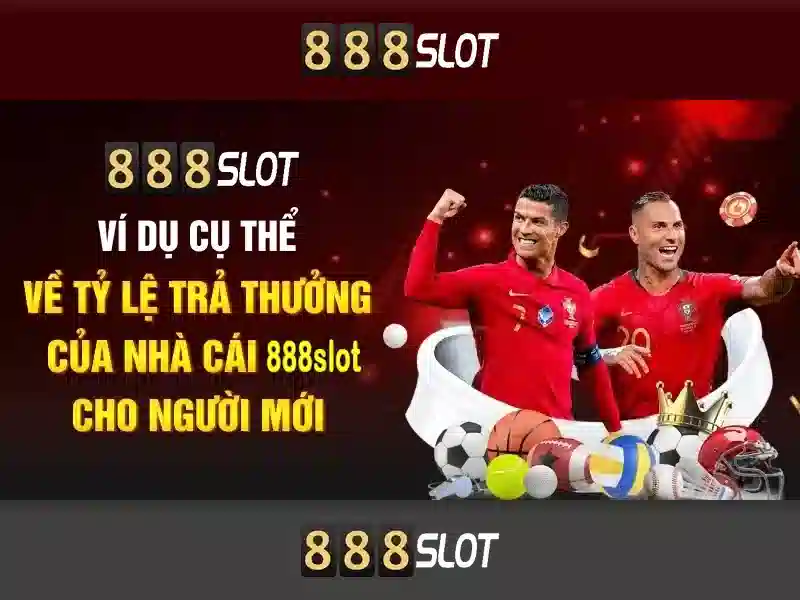 💎10 nhà cái uy tín mới nhất💎 💎10 nhà cái uy tín mới nhất💎