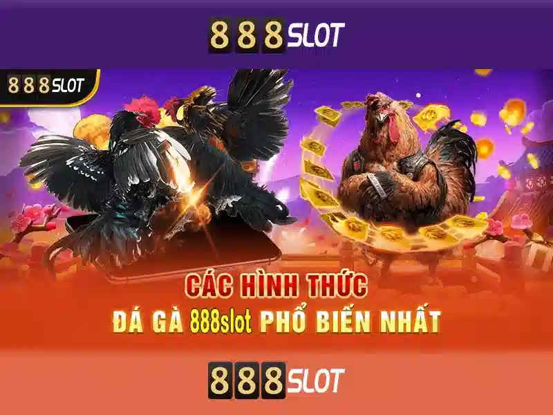 💎đánh giá về kwin68 : game bài nổ hũ kwin💎 💎đánh giá về kwin68 : game bài nổ hũ kwin💎