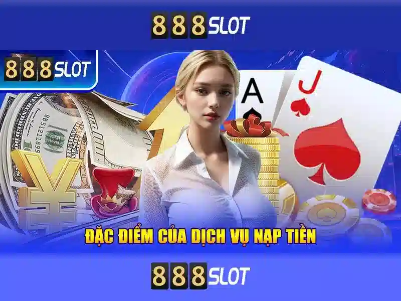 💎betmax slot💎 💎betmax slot💎