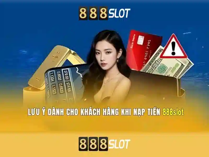 💎đất bắc sông thiếp💎 💎đất bắc sông thiếp💎