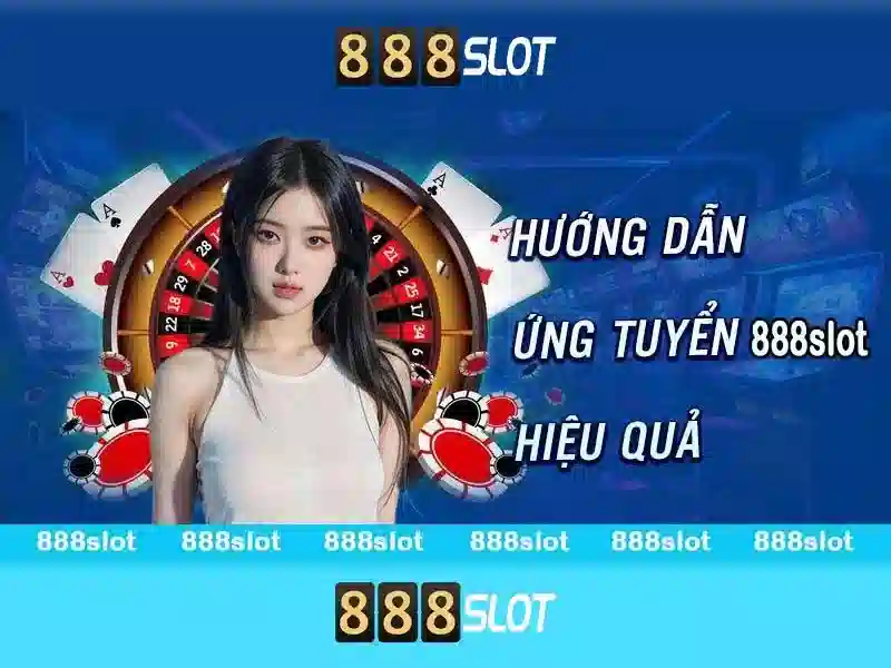 💎happy taxi slot💎 💎happy taxi slot💎