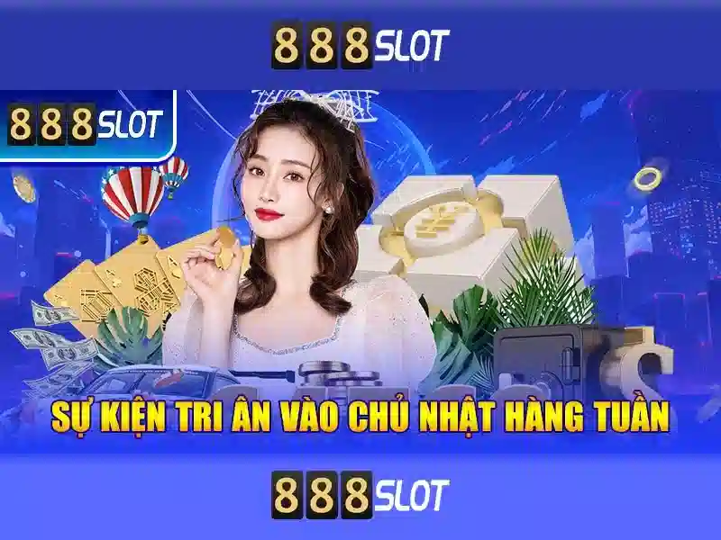 💎kamar hoki slot login💎 💎kamar hoki slot login💎