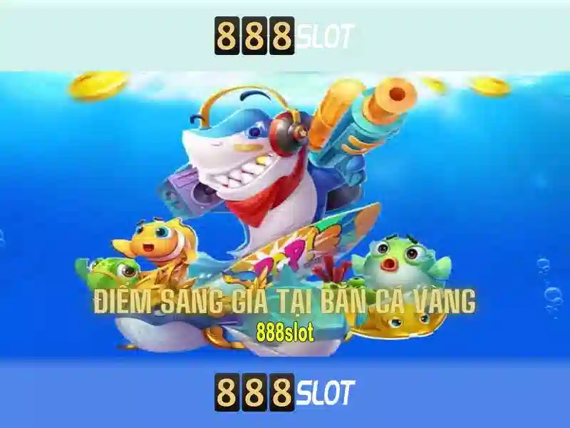 💎bingo slots online💎 💎bingo slots online💎