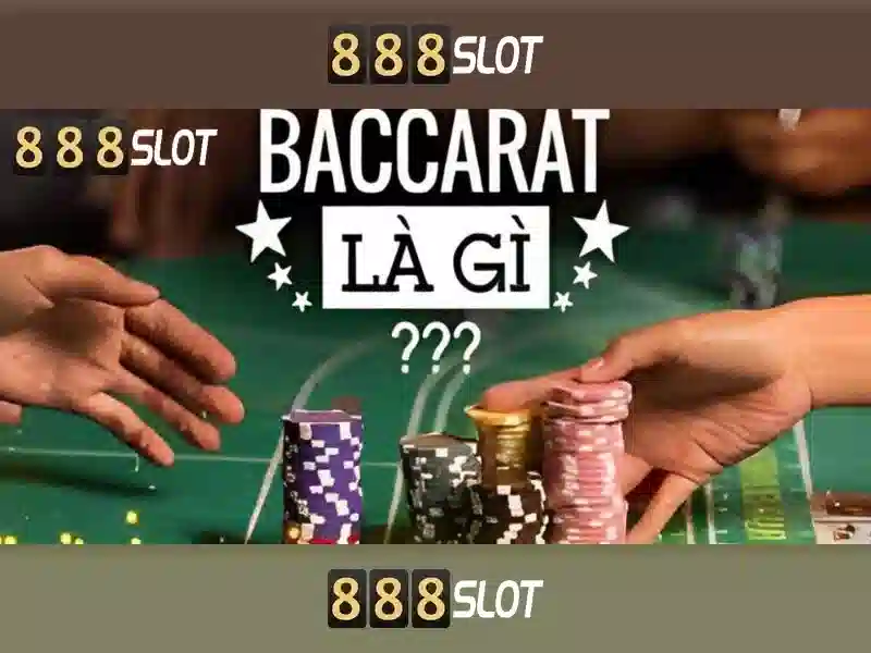 💎situs slot bergaransi💎 💎situs slot bergaransi💎