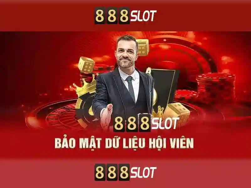 💎cá cược thể thao fi88.betno1.net💎 💎cá cược thể thao fi88.betno1.net💎