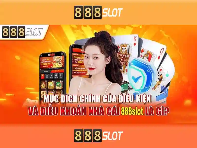 💎wild pixie slots💎 💎wild pixie slots💎