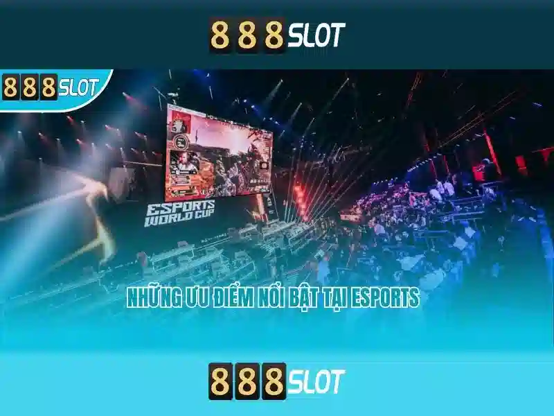 💎kaiser slots velkomstbonus💎 💎kaiser slots velkomstbonus💎