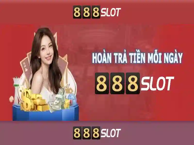 💎play macau slots💎 💎play macau slots💎