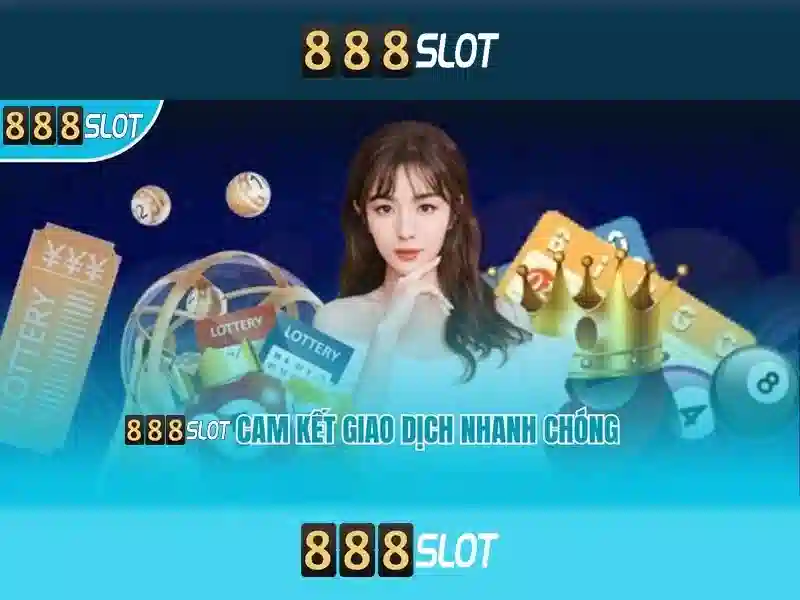 💎nha cai uy tin casinono1💎 💎nha cai uy tin casinono1💎