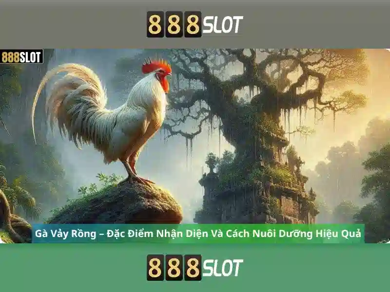 💎slots big time gaming💎 💎slots big time gaming💎