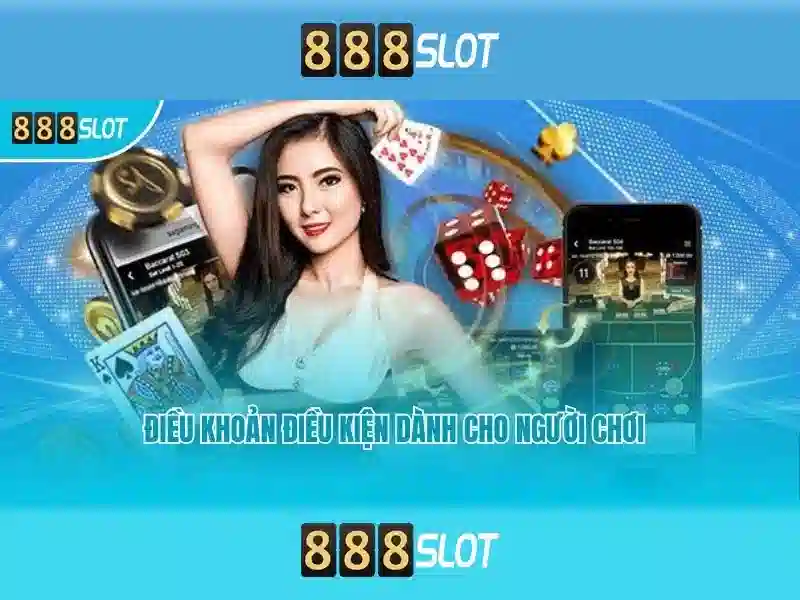 💎free coins on house of fun slots💎 💎free coins on house of fun slots💎